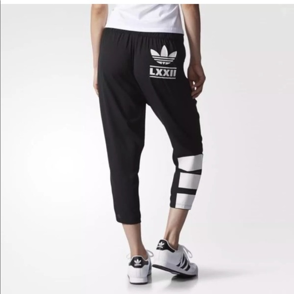 adidas berlin pants